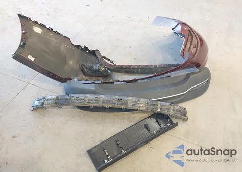 2015 Chrysler 200 Limited из США, поврежденный, VIN 1C3CCCAB3FN521705